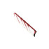 Colorful Battle-AX Redline 16GB DDR5 6000MHz 1.35V Desktop RAM